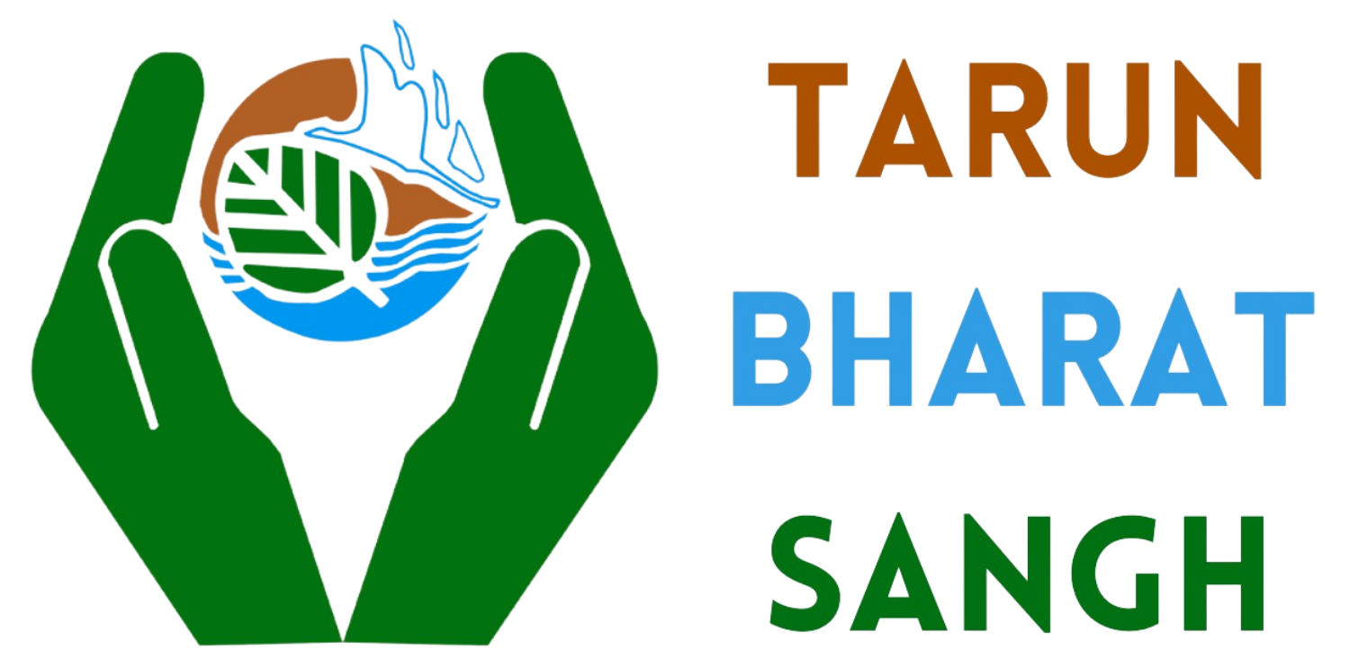 Tarun Bharat Sangh  